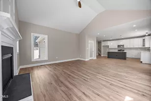 5061 S River Rd, Lillington, NC 27546 - Photo 19