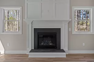 5061 S River Rd, Lillington, NC 27546 - Photo 21