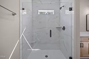 5061 S River Rd, Lillington, NC 27546 - Photo 35