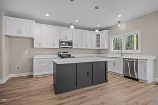 5061 S River Rd, Lillington, NC 27546 - Photo 27