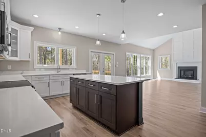 5061 S River Road, Lillington, NC 27546 - Photo 27
