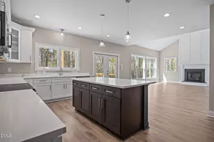 5061 S River Rd, Lillington, NC 27546 - Photo 27