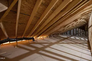 5061 S River Rd, Lillington, NC 27546 - Photo 53