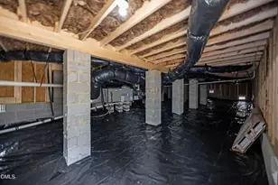 5061 S River Rd, Lillington, NC 27546 - Photo 49