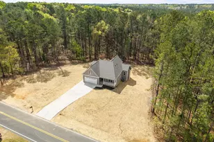 5061 S River Rd, Lillington, NC 27546 - Photo 55