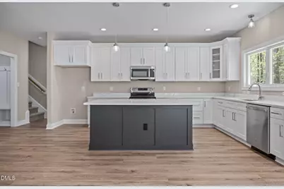 5061 S River Road, Lillington, NC 27546 - Photo 23
