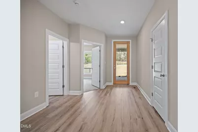 5061 S River Road, Lillington, NC 27546 - Photo 15