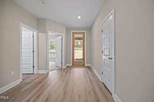 5061 S River Rd, Lillington, NC 27546 - Photo 15