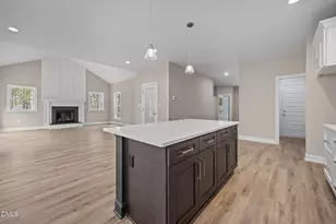 5061 S River Rd, Lillington, NC 27546 - Photo 23