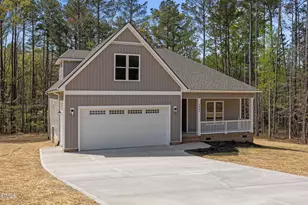 5061 S River Rd, Lillington, NC 27546 - Photo 59