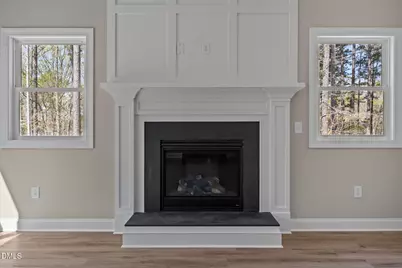 5061 S River Road, Lillington, NC 27546 - Photo 21