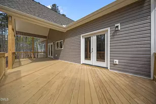 5061 S River Rd, Lillington, NC 27546 - Photo 55