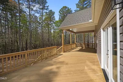 5061 S River Road, Lillington, NC 27546 - Photo 57