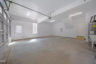 5061 S River Rd, Lillington, NC 27546 - Photo 49