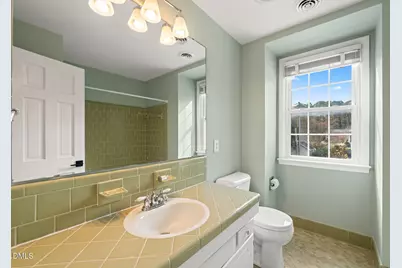 213 W Stevens Street, Smithfield, NC 27577 - Photo 39