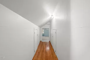 213 W Stevens St, Smithfield, NC 27577 - Photo 45