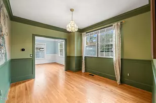 213 W Stevens St, Smithfield, NC 27577 - Photo 15