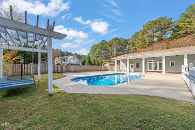 213 W Stevens Street, Smithfield, NC 27577 - Photo 51