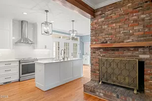 213 W Stevens St, Smithfield, NC 27577 - Photo 11