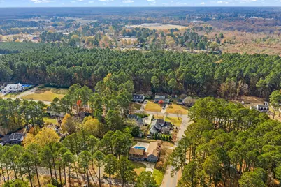 213 W Stevens Street, Smithfield, NC 27577 - Photo 63