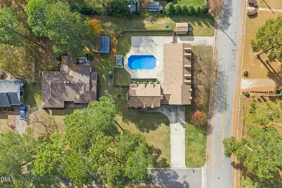 213 W Stevens Street, Smithfield, NC 27577 - Photo 61