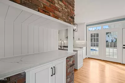 213 W Stevens Street, Smithfield, NC 27577 - Photo 5