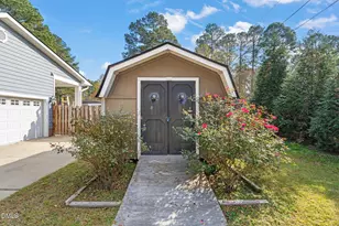 213 W Stevens St, Smithfield, NC 27577 - Photo 55