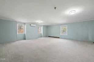 213 W Stevens St, Smithfield, NC 27577 - Photo 43