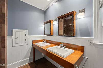 213 W Stevens Street, Smithfield, NC 27577 - Photo 25