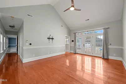 213 W Stevens Street, Smithfield, NC 27577 - Photo 23