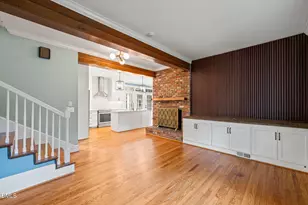 213 W Stevens St, Smithfield, NC 27577 - Photo 13