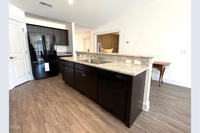 1575 Claridge Drive, Haw River, NC 27258 - Photo 7