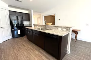 1575 Claridge Dr, Haw River, NC 27258 - Photo 7