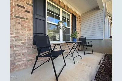 1575 Claridge Drive, Haw River, NC 27258 - Photo 25