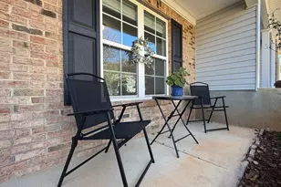 1575 Claridge Dr, Haw River, NC 27258 - Photo 25