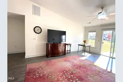 1575 Claridge Drive, Haw River, NC 27258 - Photo 11