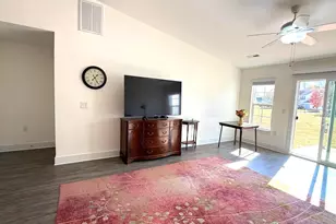 1575 Claridge Dr, Haw River, NC 27258 - Photo 11