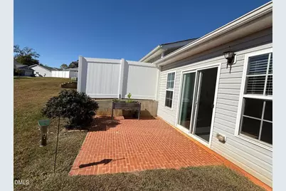 1575 Claridge Drive, Haw River, NC 27258 - Photo 27