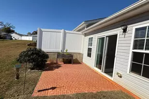 1575 Claridge Dr, Haw River, NC 27258 - Photo 27