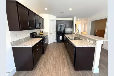 1575 Claridge Drive, Haw River, NC 27258 - Photo 9