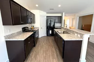 1575 Claridge Dr, Haw River, NC 27258 - Photo 9