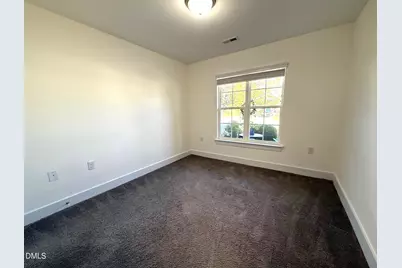 1575 Claridge Drive, Haw River, NC 27258 - Photo 19