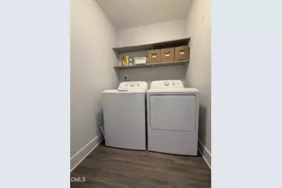 1575 Claridge Drive, Haw River, NC 27258 - Photo 23