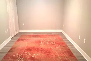 1575 Claridge Dr, Haw River, NC 27258 - Photo 5