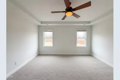 4153 Weavers Pond Drive, Zebulon, NC 27597 - Photo 13