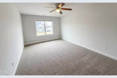 4153 Weavers Pond Drive, Zebulon, NC 27597 - Photo 11