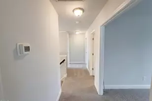 4153 Weavers Pond Dr, Zebulon, NC 27597 - Photo 15