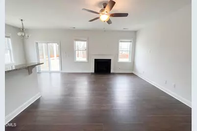 4153 Weavers Pond Drive, Zebulon, NC 27597 - Photo 3