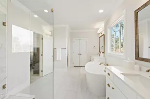 4104 Green Chase Wy, Apex, NC 27539 - Photo 27