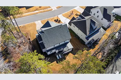 4104 Green Chase Way, Apex, NC 27539 - Photo 45